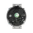 Alternateur AS-PL A3107 - Visuel 3