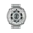 Alternateur AS-PL A3107(VALEO) - Visuel 1