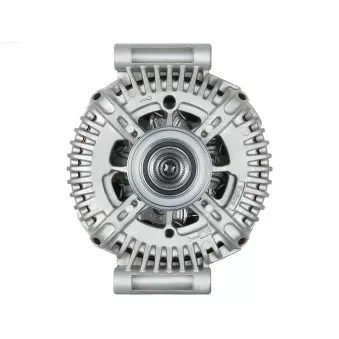 Alternateur AS-PL A3107(VALEO)