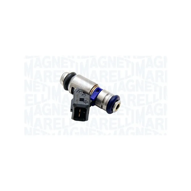 Injecteur MAGNETI MARELLI 805001843601