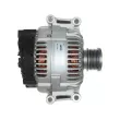 Alternateur AS-PL A3107(VALEO) - Visuel 2