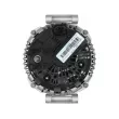 Alternateur AS-PL A3107(VALEO) - Visuel 3