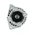 Alternateur AS-PL A3108 - Visuel 1