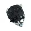 Alternateur AS-PL A3108 - Visuel 3