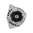 Alternateur AS-PL A3108PR - Visuel 1