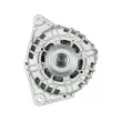 Alternateur AS-PL A3109 - Visuel 1