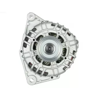 Alternateur AS-PL A3109