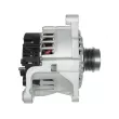 Alternateur AS-PL A3109 - Visuel 2