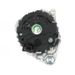Alternateur AS-PL A3109 - Visuel 3