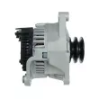 Alternateur AS-PL A3110 - Visuel 2