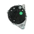 Alternateur AS-PL A3110 - Visuel 3