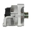 Alternateur AS-PL A3112(VALEO) - Visuel 2