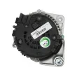 Alternateur AS-PL A3112(VALEO) - Visuel 3