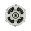 Alternateur AS-PL A3113 - Visuel 1