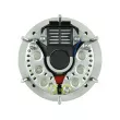 Alternateur AS-PL A3113 - Visuel 3