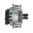 Alternateur AS-PL A3114(VALEO) - Visuel 2