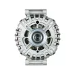 Alternateur AS-PL A3115(VALEO) - Visuel 1