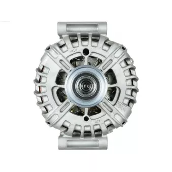 Alternateur AS-PL A3115(VALEO)