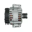 Alternateur AS-PL A3115(VALEO) - Visuel 2