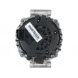 Alternateur AS-PL A3115(VALEO) - Visuel 3