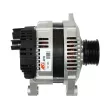 Alternateur AS-PL A3116 - Visuel 2