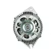 Alternateur AS-PL A3116(VALEO) - Visuel 1