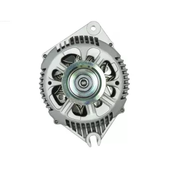 Alternateur AS-PL A3116(VALEO)