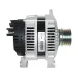 Alternateur AS-PL A3116(VALEO) - Visuel 2
