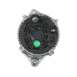 Alternateur AS-PL A3116(VALEO) - Visuel 3