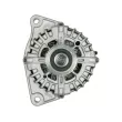 Alternateur AS-PL A3117(VALEO) - Visuel 1