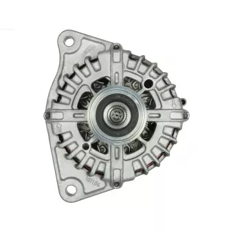 Alternateur AS-PL A3117(VALEO)