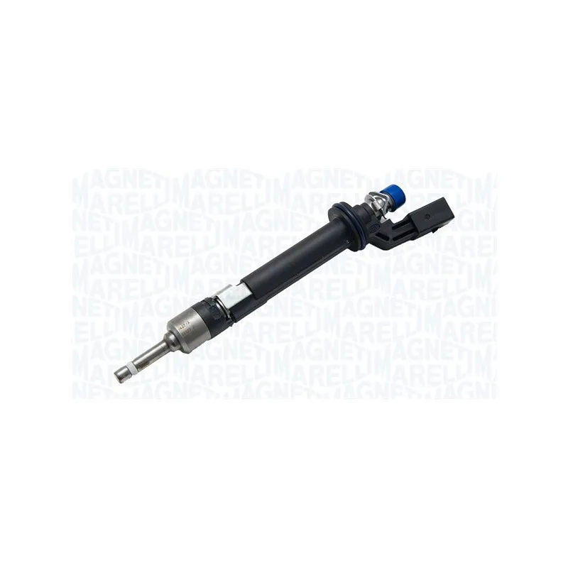 Injecteur MAGNETI MARELLI 805016321601