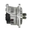 Alternateur AS-PL A3117(VALEO) - Visuel 2