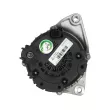 Alternateur AS-PL A3117(VALEO) - Visuel 3