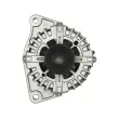 Alternateur AS-PL A3117PR - Visuel 1