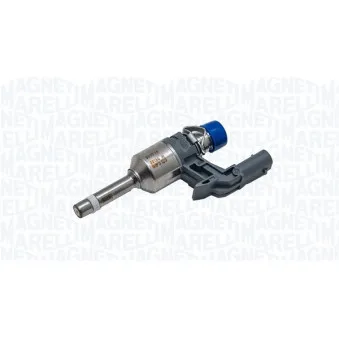 Injecteur MAGNETI MARELLI
