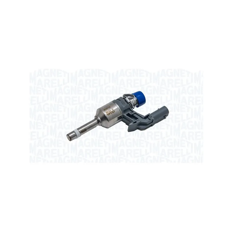 Injecteur MAGNETI MARELLI 805016364101