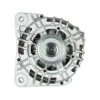 Alternateur AS-PL A3118 - Visuel 1