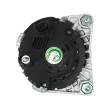 Alternateur AS-PL A3118 - Visuel 3