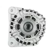 Alternateur AS-PL A3118(VALEO) - Visuel 1