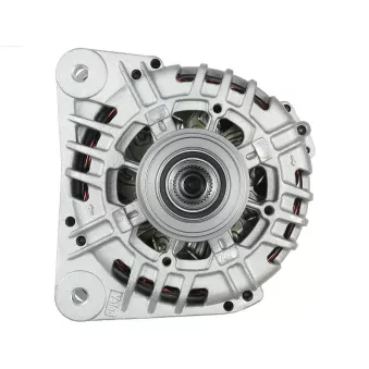 Alternateur AS-PL A3118(VALEO)