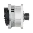 Alternateur AS-PL A3118(VALEO) - Visuel 2