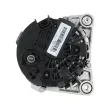 Alternateur AS-PL A3118(VALEO) - Visuel 3