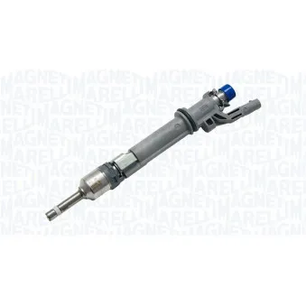 Injecteur MAGNETI MARELLI