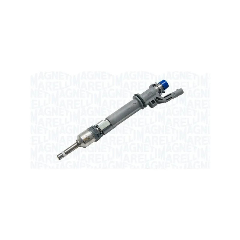 Injecteur MAGNETI MARELLI 805016364501