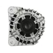 Alternateur AS-PL A3118PR - Visuel 1