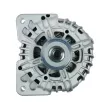 Alternateur AS-PL A3120 - Visuel 1
