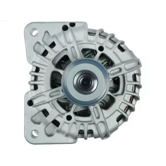 Alternateur AS-PL A3120