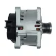 Alternateur AS-PL A3120 - Visuel 2