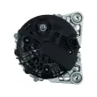 Alternateur AS-PL A3120 - Visuel 3
